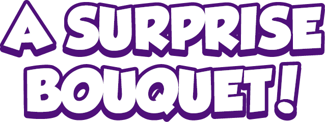 Txt A Surprise Banquet