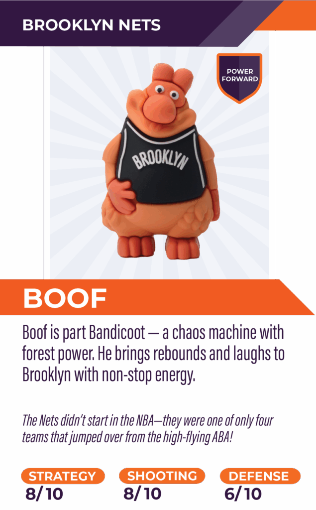 Nbaminis 11 Boof Brooklyn V2
