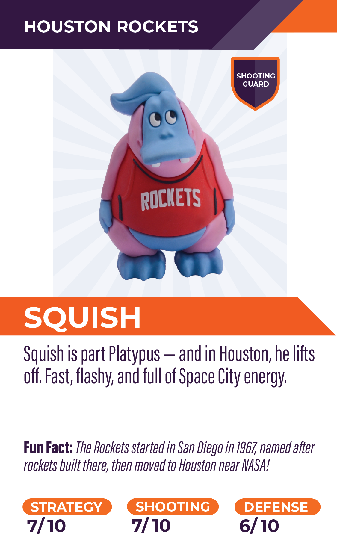 Nbaminis 21 Squish Houstonrockets V2