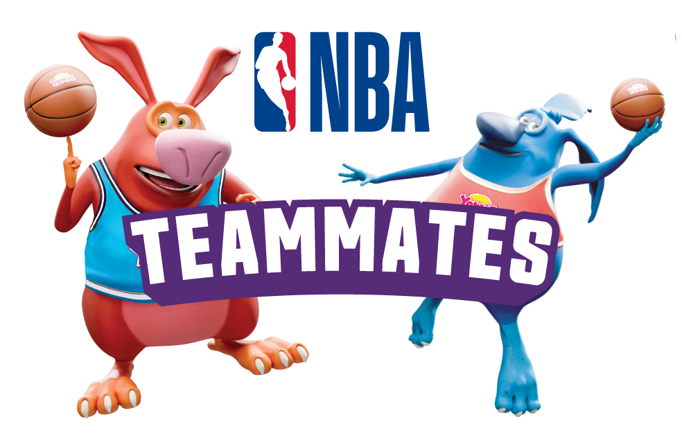 Nba Teammates Hero V4 1024x658 Navy@2x